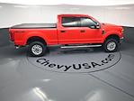 2017 Ford F-250 Crew Cab 4x4 Pickup for sale #PB3003G - photo 35