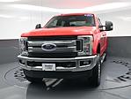 2017 Ford F-250 Crew Cab 4x4 Pickup for sale #PB3003G - photo 4
