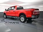 2017 Ford F-250 Crew Cab 4x4 Pickup for sale #PB3003G - photo 6