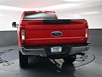 2017 Ford F-250 Crew Cab 4x4 Pickup for sale #PB3003G - photo 7