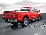 2017 Ford F-250 Crew Cab 4x4 Pickup for sale #PB3003G - photo 2
