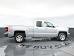 2015 Chevrolet Silverado 1500 Double Cab 4WD Pickup for sale #PB3006B - photo 8