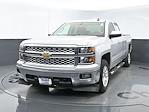 2015 Chevrolet Silverado 1500 Double Cab 4WD Pickup for sale #PB3006B - photo 9