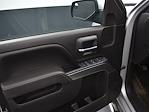 2015 Chevrolet Silverado 1500 Double Cab 4WD Pickup for sale #PB3006B - photo 11