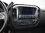 2015 Chevrolet Silverado 1500 Double Cab 4WD Pickup for sale #PB3006B - photo 12