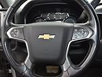 2015 Chevrolet Silverado 1500 Double Cab 4WD Pickup for sale #PB3006B - photo 13