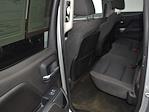 2015 Chevrolet Silverado 1500 Double Cab 4WD Pickup for sale #PB3006B - photo 14