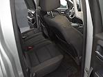 2015 Chevrolet Silverado 1500 Double Cab 4WD Pickup for sale #PB3006B - photo 15