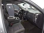 2015 Chevrolet Silverado 1500 Double Cab 4WD Pickup for sale #PB3006B - photo 16