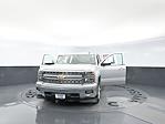 2015 Chevrolet Silverado 1500 Double Cab 4WD Pickup for sale #PB3006B - photo 18