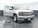 2015 Chevrolet Silverado 1500 Double Cab 4WD Pickup for sale #PB3006B - photo 19