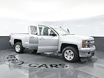 2015 Chevrolet Silverado 1500 Double Cab 4WD Pickup for sale #PB3006B - photo 20