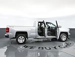 2015 Chevrolet Silverado 1500 Double Cab 4WD Pickup for sale #PB3006B - photo 21