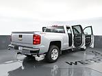 2015 Chevrolet Silverado 1500 Double Cab 4WD Pickup for sale #PB3006B - photo 22