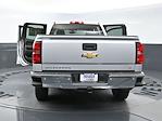 2015 Chevrolet Silverado 1500 Double Cab 4WD Pickup for sale #PB3006B - photo 23
