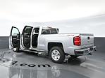 2015 Chevrolet Silverado 1500 Double Cab 4WD Pickup for sale #PB3006B - photo 24