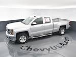 2015 Chevrolet Silverado 1500 Double Cab 4WD Pickup for sale #PB3006B - photo 25