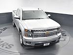 2015 Chevrolet Silverado 1500 Double Cab 4WD Pickup for sale #PB3006B - photo 27