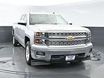 2015 Chevrolet Silverado 1500 Double Cab 4WD Pickup for sale #PB3006B - photo 1