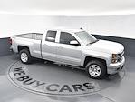 2015 Chevrolet Silverado 1500 Double Cab 4WD Pickup for sale #PB3006B - photo 28