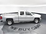 2015 Chevrolet Silverado 1500 Double Cab 4WD Pickup for sale #PB3006B - photo 29