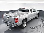 2015 Chevrolet Silverado 1500 Double Cab 4WD Pickup for sale #PB3006B - photo 30