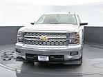 2015 Chevrolet Silverado 1500 Double Cab 4WD Pickup for sale #PB3006B - photo 3