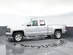 2015 Chevrolet Silverado 1500 Double Cab 4WD Pickup for sale #PB3006B - photo 4