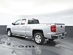 2015 Chevrolet Silverado 1500 Double Cab 4WD Pickup for sale #PB3006B - photo 5