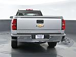 2015 Chevrolet Silverado 1500 Double Cab 4WD Pickup for sale #PB3006B - photo 6