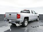 2015 Chevrolet Silverado 1500 Double Cab 4WD Pickup for sale #PB3006B - photo 7