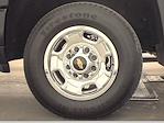 2024 Chevrolet Silverado 2500 Crew Cab 4WD Pickup for sale #PB3012 - photo 9
