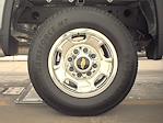 2024 Chevrolet Silverado 2500 Crew Cab 4WD Pickup for sale #PB3012 - photo 11