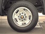 2024 Chevrolet Silverado 2500 Crew Cab 4WD Pickup for sale #PB3012 - photo 12