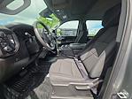 2024 Chevrolet Silverado 2500 Crew Cab 4WD Pickup for sale #PB3012 - photo 13