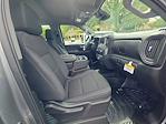 2024 Chevrolet Silverado 2500 Crew Cab 4WD Pickup for sale #PB3012 - photo 14
