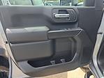 2024 Chevrolet Silverado 2500 Crew Cab 4WD Pickup for sale #PB3012 - photo 15