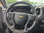 2024 Chevrolet Silverado 2500 Crew Cab 4WD Pickup for sale #PB3012 - photo 16