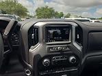 2024 Chevrolet Silverado 2500 Crew Cab 4WD Pickup for sale #PB3012 - photo 17