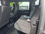 2024 Chevrolet Silverado 2500 Crew Cab 4WD Pickup for sale #PB3012 - photo 18
