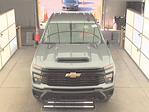 2024 Chevrolet Silverado 2500 Crew Cab 4WD Pickup for sale #PB3012 - photo 3