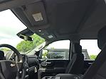 2024 Chevrolet Silverado 2500 Crew Cab 4WD Pickup for sale #PB3012 - photo 19