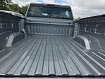 2024 Chevrolet Silverado 2500 Crew Cab 4WD Pickup for sale #PB3012 - photo 22