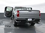 2024 Chevrolet Silverado 2500 Crew Cab 4WD Pickup for sale #PB3012 - photo 24