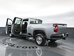 2024 Chevrolet Silverado 2500 Crew Cab 4WD Pickup for sale #PB3012 - photo 25