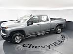 2024 Chevrolet Silverado 2500 Crew Cab 4WD Pickup for sale #PB3012 - photo 26
