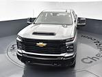 2024 Chevrolet Silverado 2500 Crew Cab 4WD Pickup for sale #PB3012 - photo 27