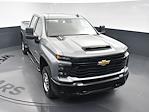 2024 Chevrolet Silverado 2500 Crew Cab 4WD Pickup for sale #PB3012 - photo 28