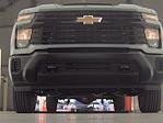 2024 Chevrolet Silverado 2500 Crew Cab 4WD Pickup for sale #PB3012 - photo 4