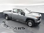2024 Chevrolet Silverado 2500 Crew Cab 4WD Pickup for sale #PB3012 - photo 29